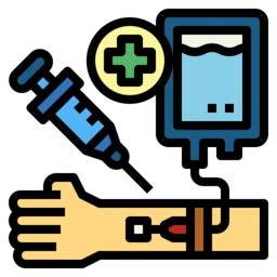 Medical Treatments Services in India