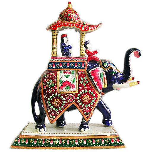 Meenakari Products Manufacturer in Delhi