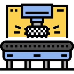 Metal Finishing & Coating Services in India