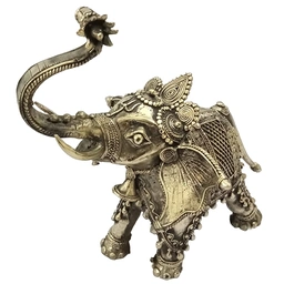 Metal Handicraft Manufacturer & Supplier in India