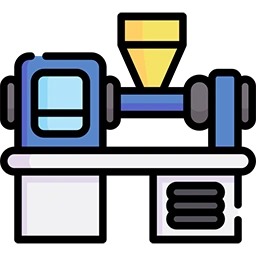 Metal & Plastic Moulding Services in India