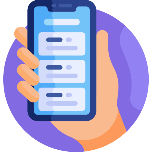 Mobile Handset Supplier in India