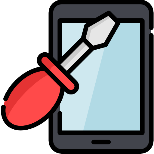 Mobile Repair Institute in India