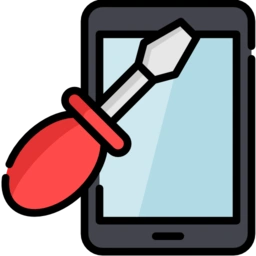 Mobile Repair Institute in India