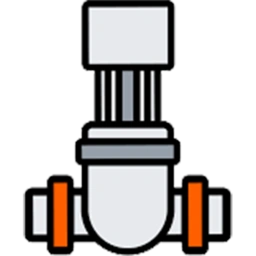 Motorized Valve Manufacturer in India