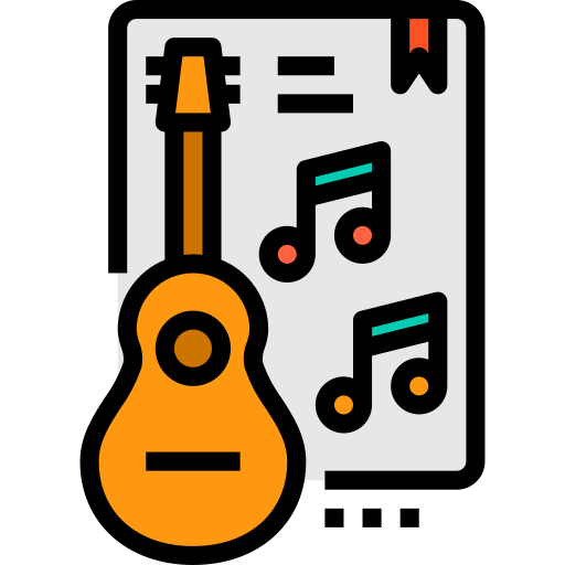 Music Classes in India