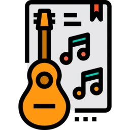 Music Classes in India