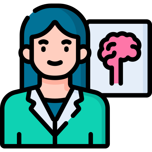 Best Neurologist in India