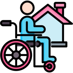 Nursing Home in Ambala Haryana