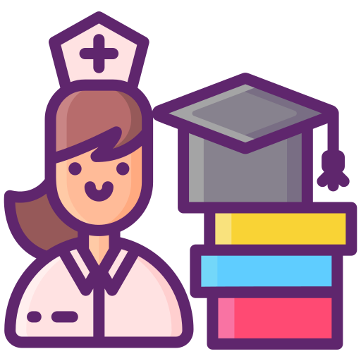 Nursing School Admission in Delhi