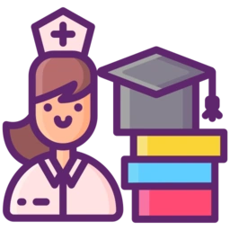 Nursing School Admission in India