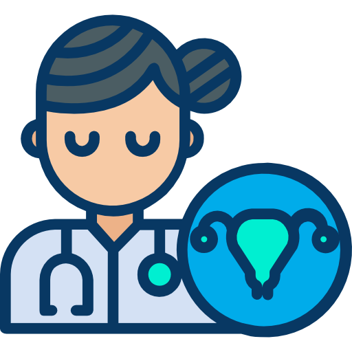 Best Obstetrics and Gynecologists in India