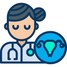 Best Obstetrics and Gynecologists in India