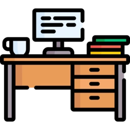 Office Furniture Supplier in North East Delhi Delhi