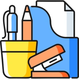 Office Stationery Manufacturer & Supplier in India