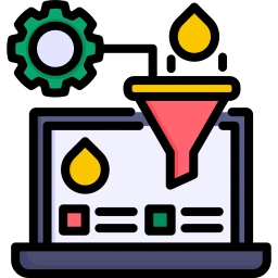 Oil Filter Machine Manufacturer and Supplier in India