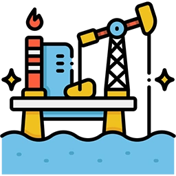 Oil Mill & Oil Extraction Machinery Manufacturer & Supplier in India