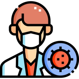 Best Oncologist in India