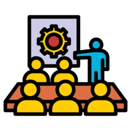 Open Schooling Courses in India