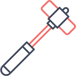 Orthopedic Equipment  Manufacturer & Supplier in India