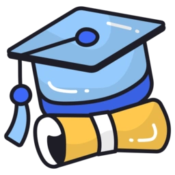 Overseas Education Consultants in India