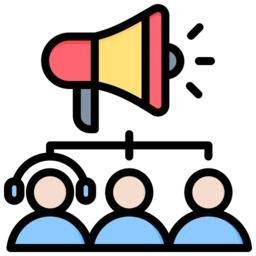 PR Service Providing Company in India