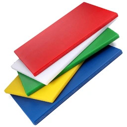 PVC, LDPE, HDPE & Plastic Sheets Manufacturer & Supplier in India