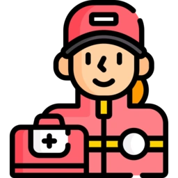 Paramedical College in India