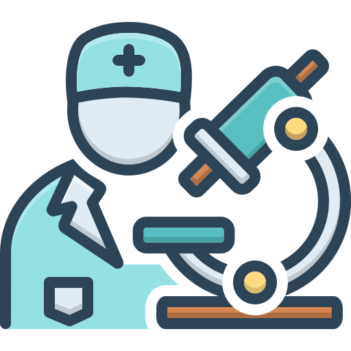 Best Pathologist Doctor in India