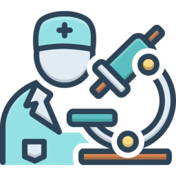 Best Pathologist Doctors in India