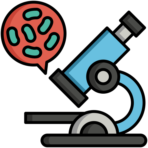 Pathology Labs