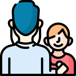 Best Pediatrician in India