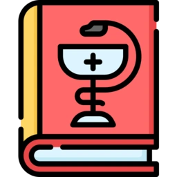 Pharmacy College in India