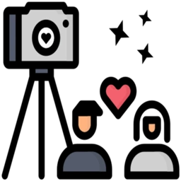 Photography Service Provider in India