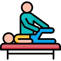 Physiotherapy Clinic in India
