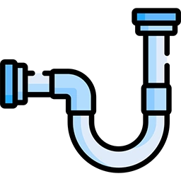 Pipe Elbows, Joints & Couplings Manufacturer & Supplier in India