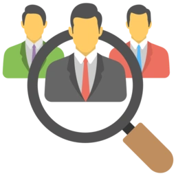 Placement Consultant in India