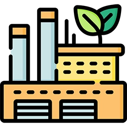 Plant Design & Installation Services in India