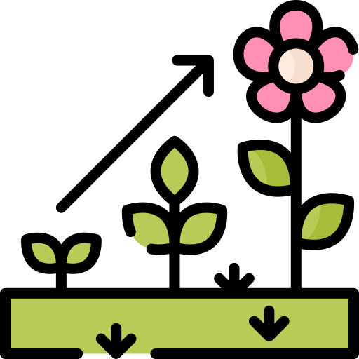 Plant Growth Regulators