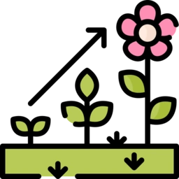 Plant Growth Regulator Manufacturer in India