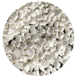 Plastic Granules Manufacturer in India
