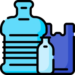 Plastic Products Manufacturer in India