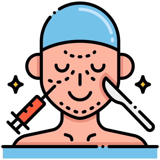 Best Plastic Surgery Doctor in India