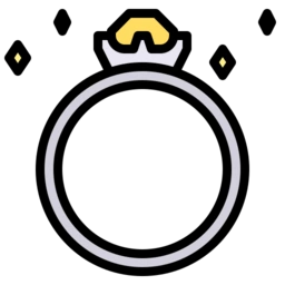 Platinum Jewelry Manufacturer in India