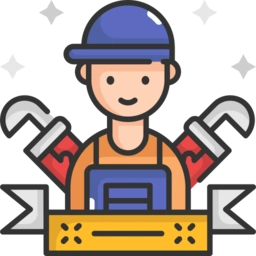 Plumbing Work Contractor in North East Delhi Delhi