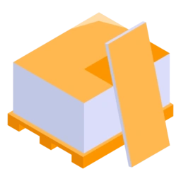 Plywood Board Manufacturer & Supplier in India