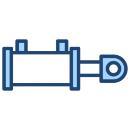 Pneumatic Cylinder Manufacturer in India