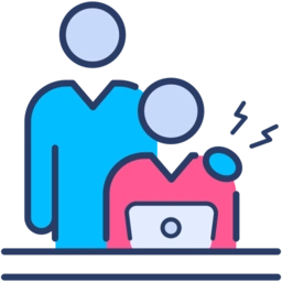 PoSH Act Compliance Consultant in Kakinada Andhra Pradesh