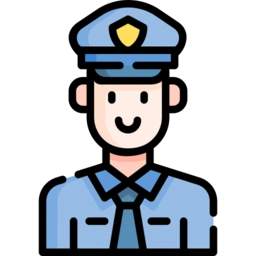 Police Exam Coaching in India