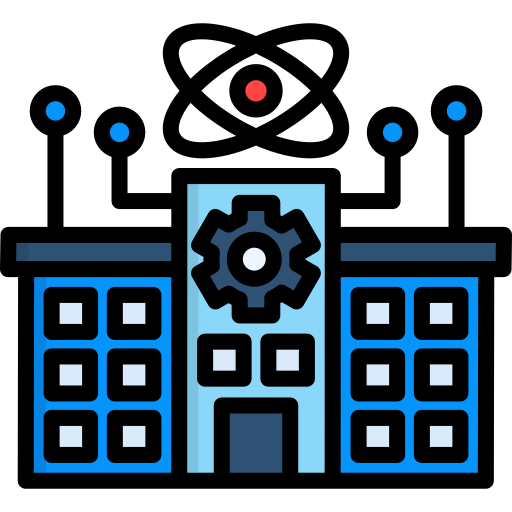 Polytechnic Institutes in India